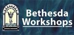 Bethesda Workshop