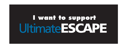 Donation Button