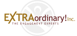 Extra Ordinary Inc