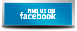 Find Us On Facebook