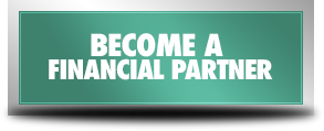 Become A Financial Partner
