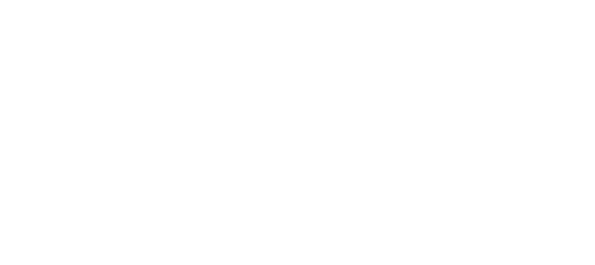 Superior Electric of Louisiana LLC Superior Electric of Louisiana LLC