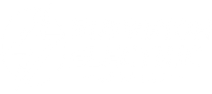 Superior Electric of Louisiana LLC Superior Electric of Louisiana LLC