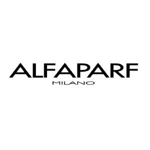 Logo Alfaparf