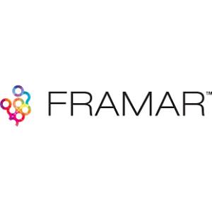 Logo Framar