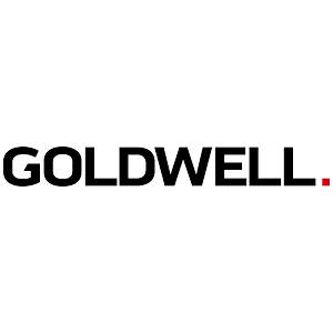 Logo Goldwell