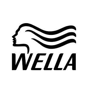 Logo Wella