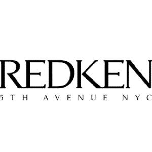 Logo Redken