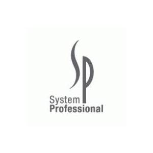 Logo System Professional