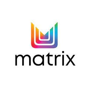 Logo Matrix