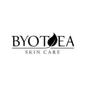 Logo Byotea