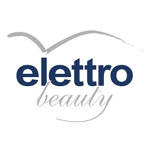 Logo Elettro