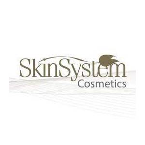 Logo SkinSystem