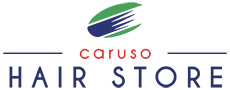 CARUSO-LOGO