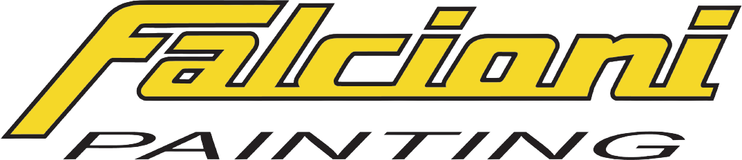 falcioni logo