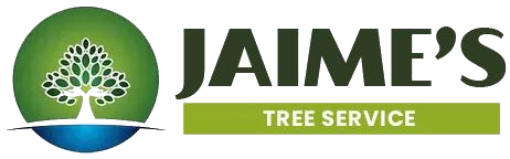 Jaime's Tree Service Inc.