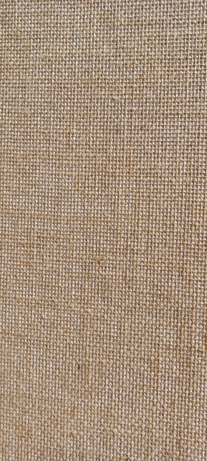 Legno intarsiato