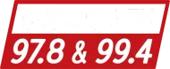 Croydom FM logo