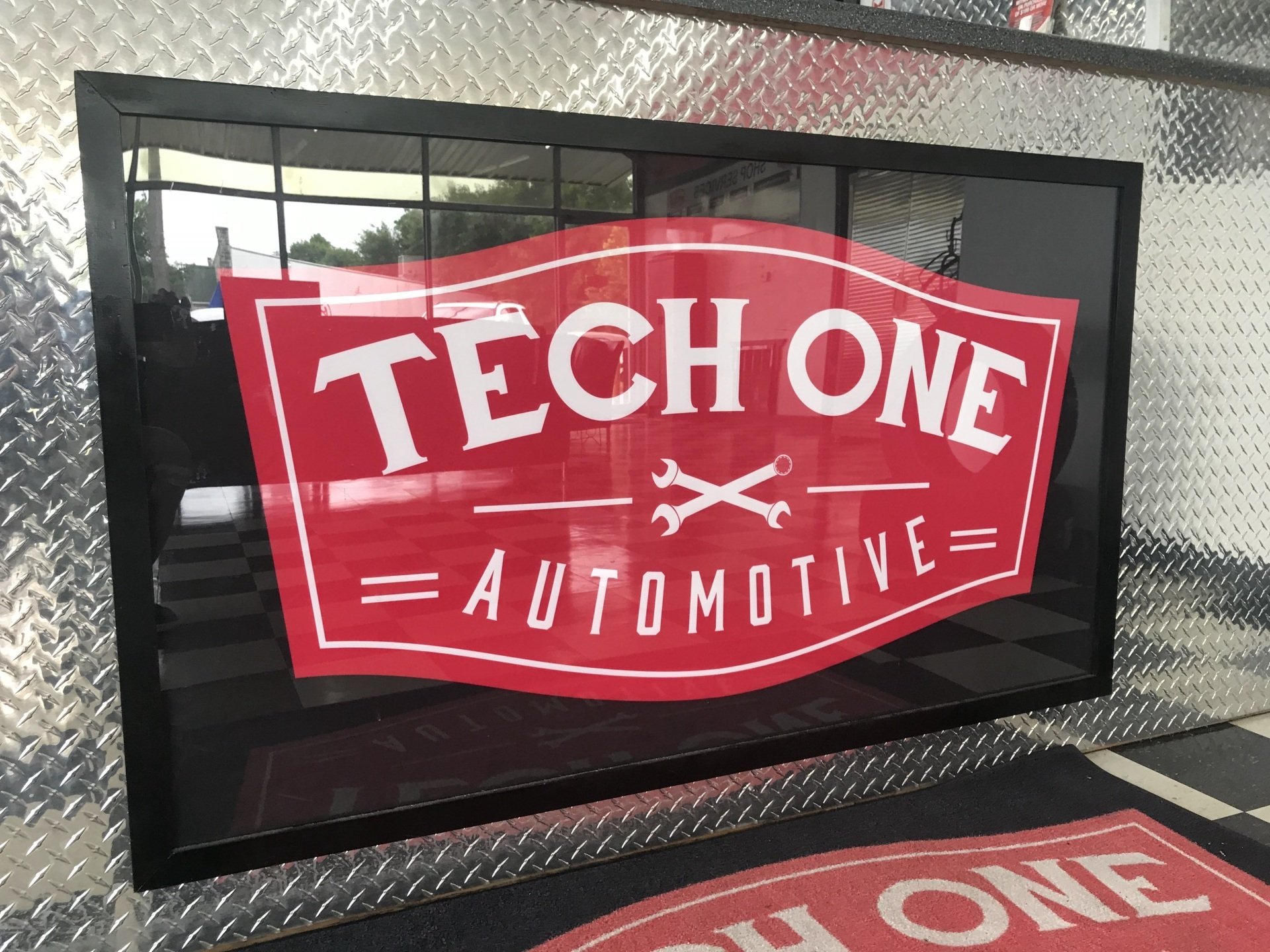 Specials For Your Local Auto Repair Shop Tech One Automotive