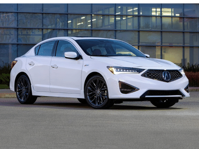 Expert Acura Repair and Maintenance Services