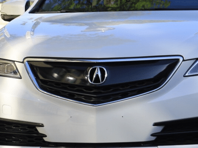 Skilled ASE Certified Technicians for Your Acura