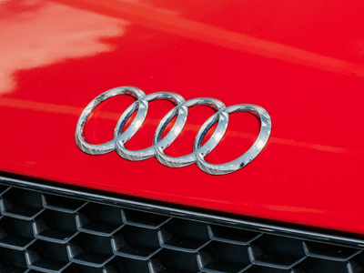 ASE Certified Technicians for Your Audi’s Unique Needs