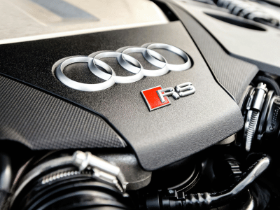 ASE Certified Technicians for Your Audi’s Unique Needs
