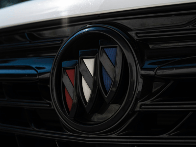 Trusted ASE-Certified Technicians for Your Buick
