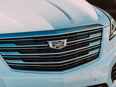 ASE Certified Technicians for Your Cadillac