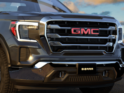 ASE-Certified Technicians Who Know GM Vehicles
