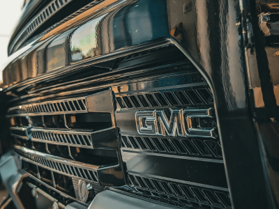 ASE-Certified Technicians Who Know GM Vehicles