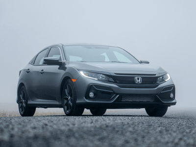 Keeping Your Honda Running Smoothly