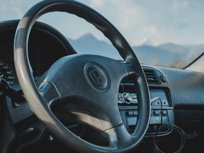 Honda Care Focused on Convenience