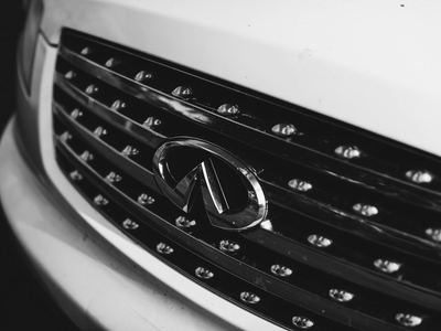 Your #1 Independent Infiniti Shop