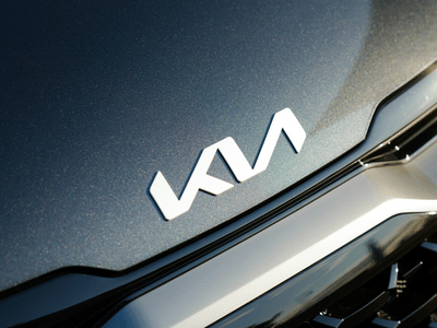 Trusted Kia Service Specialists