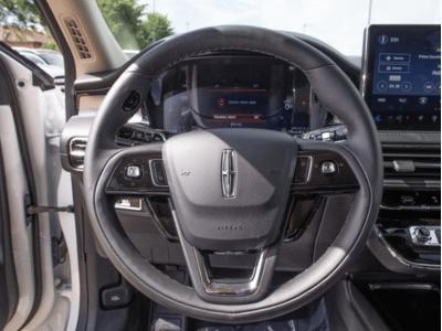 5-Year/50,000-Mile Warranty on Most Repairs for Peace of Mind