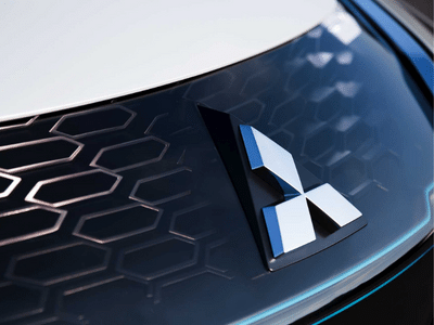 Skilled Technicians with Mitsubishi Expertise