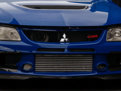 Skilled Technicians with Mitsubishi Expertise