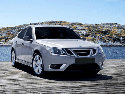 Tailored Repairs for Every Saab Model