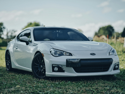 Subaru Service Focused on Long-Term Reliability