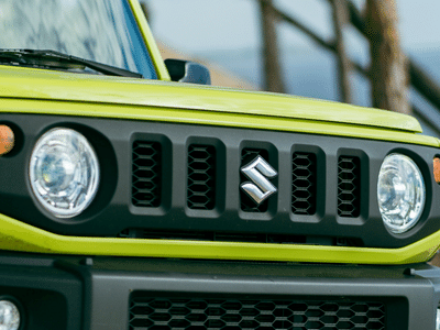 Skilled Technicians with Suzuki-Specific Insight