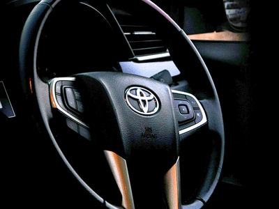 Clear Toyota Repairs Without Guesswork