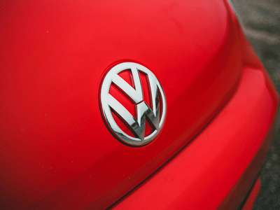 Specialized VW Knowledge That Makes a Difference