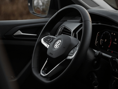 Why Austin VW Owners Choose Tech One Automotive