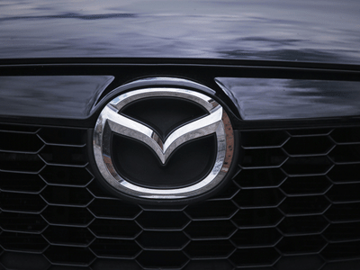 ASE Certified Technicians with Mazda Expertise