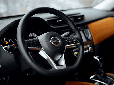 A Reputation Built on Honest Nissan Service