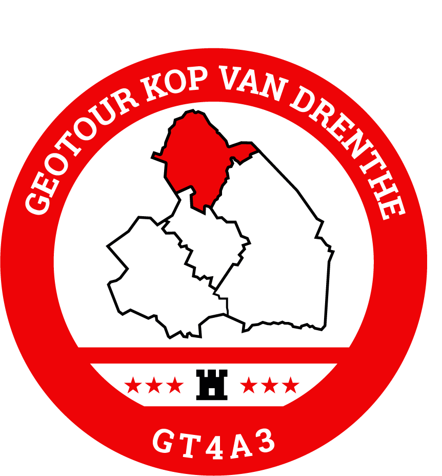 logogeotour