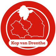logokvd