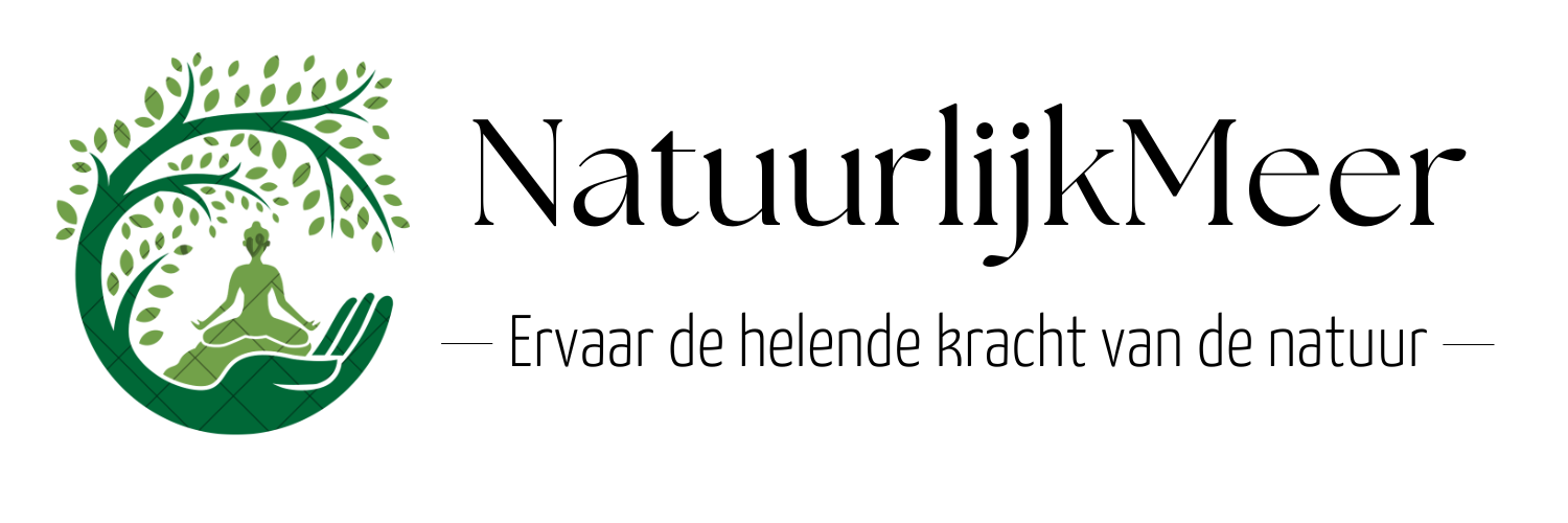 NatuurlijkMeer