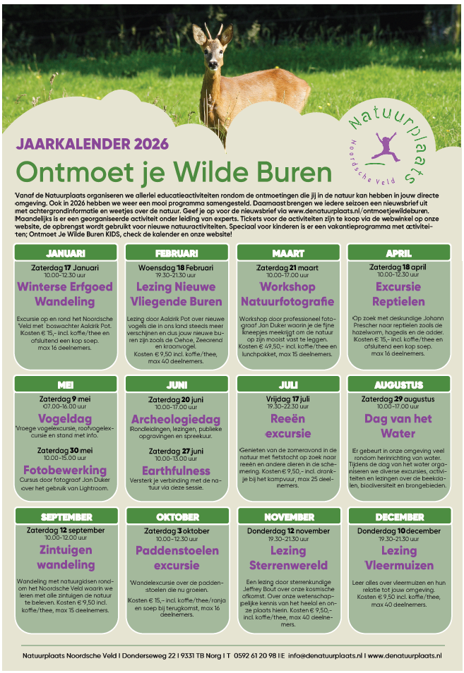 KalenderOJB2026